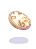 Paradise Coin